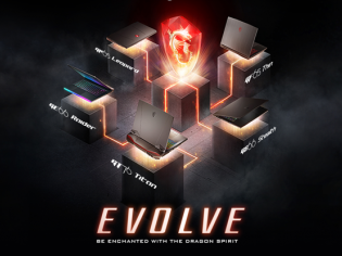 MSI introduces 10th Gen Intel CoreTM lineup of Gaming and Content Creation series in India MSI introduces 10th Gen Intel CoreTM lineup of Gaming and Content Creation series in India