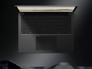 Surface Pro X, Surface Pro 7 and Surface Laptop 3 are now available in India