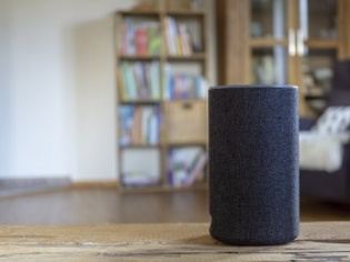 How To Make Your Home A Smart Home How To Make Your Home A Smart Home