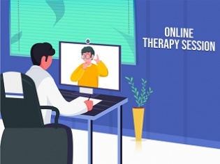 Can Mental Health Problems be Treated with Apps Alone? Can Mental Health Problems be Treated with Apps Alone?