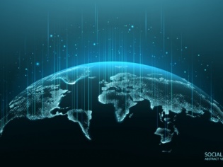 How Space Tech drives the conservation effort in Africa