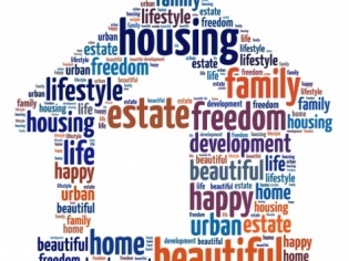 Why is Wordle so addicting? Why is Wordle so addicting?