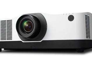 5 Unique Ideas to Use a Projector at Home 5 Unique Ideas to Use a Projector at Home
